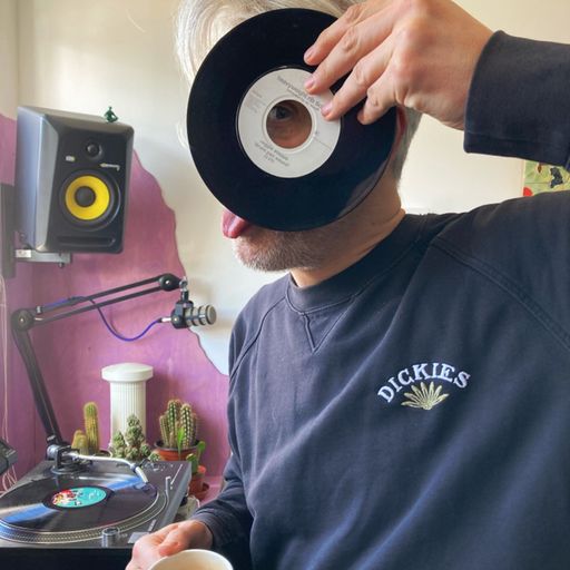 Kristian (Zerox) - September 2022