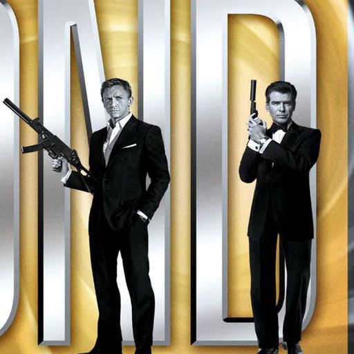 Hoxton Movies 07/05/15