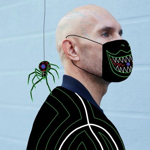 Honey Soundsystem – Spencer Parker