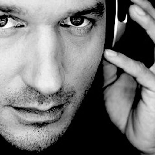 DJ Thor proudly presents " Part of my Soul 164 " Timewriter Tribute Session