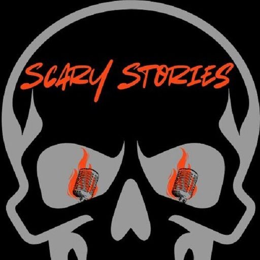 Enrico - Scary stories ep5
