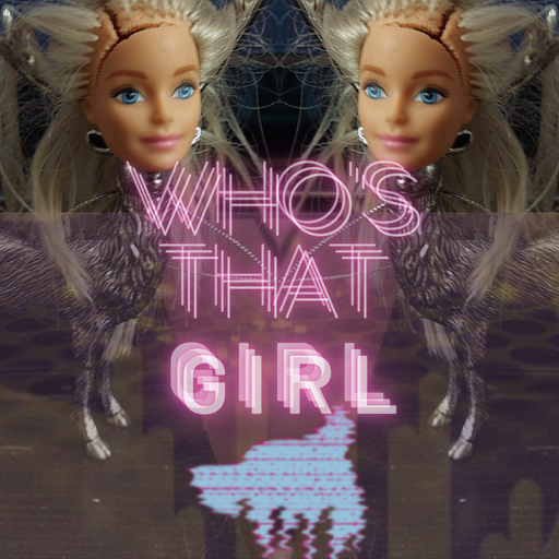 That Girl
