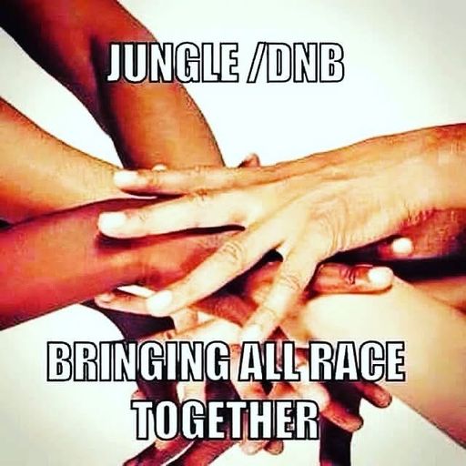 SUNDAY SEWER SQUAD 4 LIVE ON UNDERGROUNDBASS.UK 5-2-24 LIVE FROM POLAND