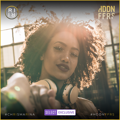 ++ HDDN FFRS •S• 2206 ++