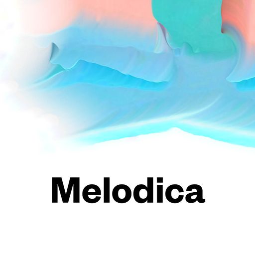 Melodica 4 July 2022