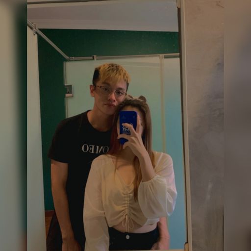 DJ'YE【Poh & San Private Mix】《ДЕТИ RAVE - УРЫЛ 0$ X 韋禮安 - 女孩 X 盛哲 - 在你的身邊 X 於冬然 - 聽說你》Mixtape 2x22