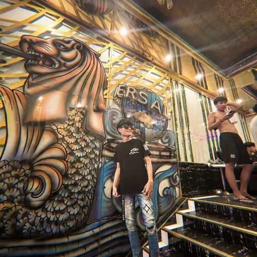 เซ่มนยูซุป ชื่อนี้มีแต่ให้   Facebook : ชัยบุญ ฯ.