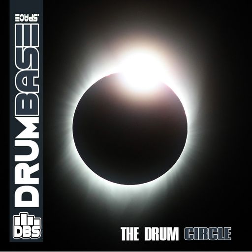 TDC: Free DNB A'gwaan - LIVE! on drumbase.space [06.28.20]