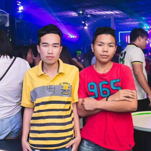 >#ชุดรำ>#มาเต็ม Byซอยตันหนองกะขะ ซ.8 สก/สน. ชื่อนี้มีแต่ไห้.