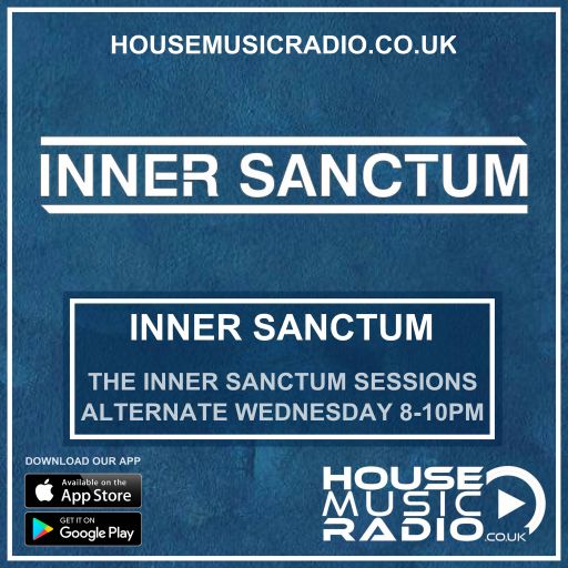 Inner Sanctum - Sessions - 27.08.2025