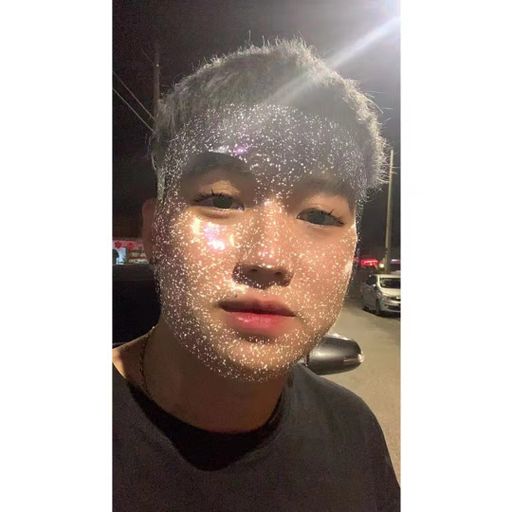 DJ'YE《Astronaut In The Ocean x Gaston龐加斯頓 - Ring Ring Ring x 夢涵 - 愛的暴風雨》MixTape 2x21 Just For 健威