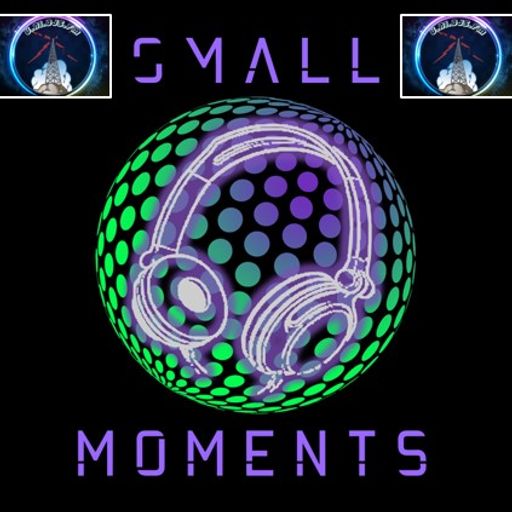 Small Moments... 09.06.2023 UND #19