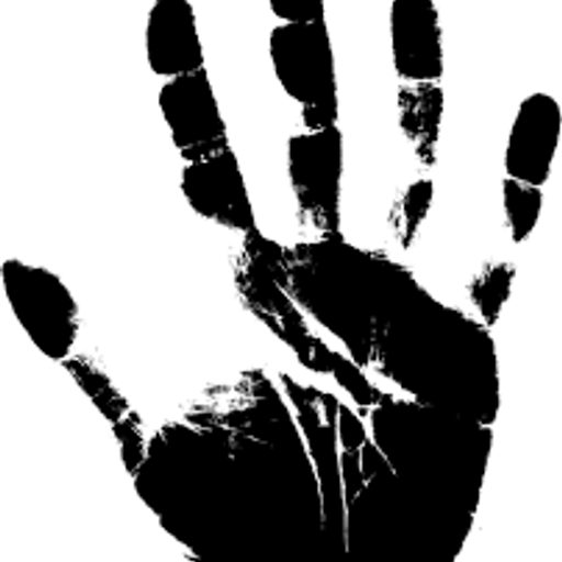 2021-09-02 Matt "King" Cole Radio Show 1pm - 3pm Kane Fm 103.7 Fm.........