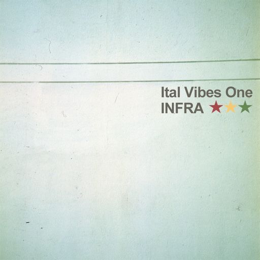 Ital Vibes One