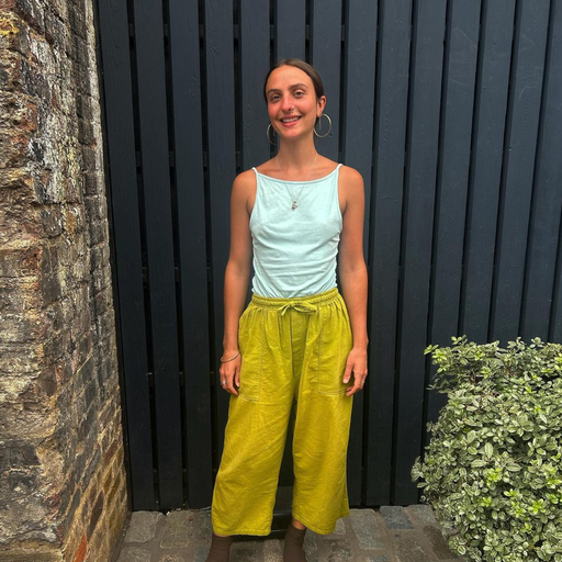 Vinyl Sisters Takeover - Edna 29/08/23 - Voices Radio