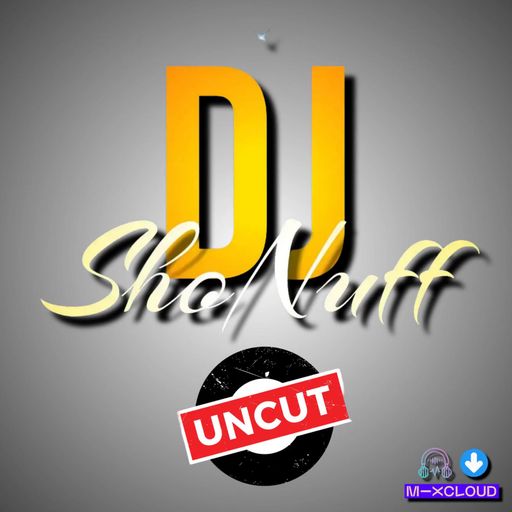THIS MY $HIT RIGHT HERE SHO! (3-HOURS UNCUT)