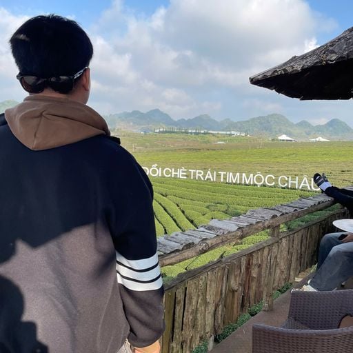 NST Full track Thái Hoàng vol.2 DJ Anh Tuấn mix