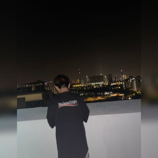 DJ'YE【小盛 Private Mix V2】《Alien Cut & Zighi - Luna Park X 季顏霖 - 選擇失憶 X Ycccc - 滿天星辰不及你》Mixtape 2x23