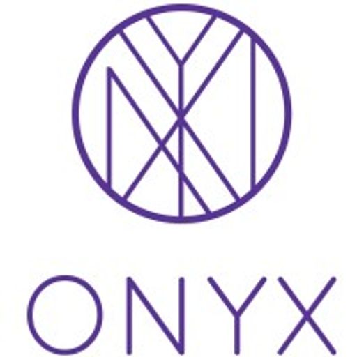 Wiz-View Series: Onyx Media & Communications