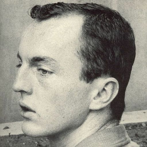 Home Recording w. Elliott Flanagan - December 2022