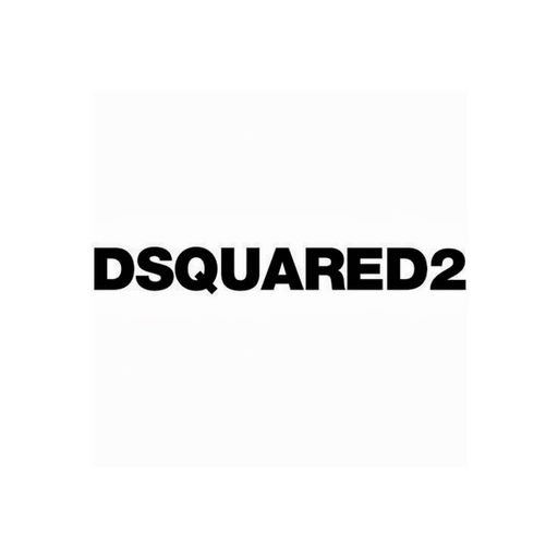 DSQUARED2 Puerto Banús * Luxury Premiere * Recording October 2.019