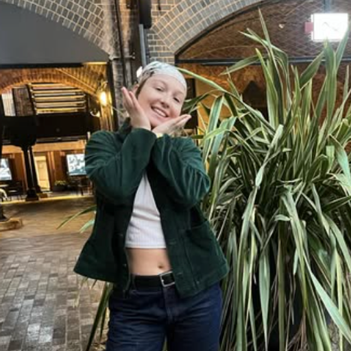 Jojo Jones - 03/09/2025 [Voices Radio]