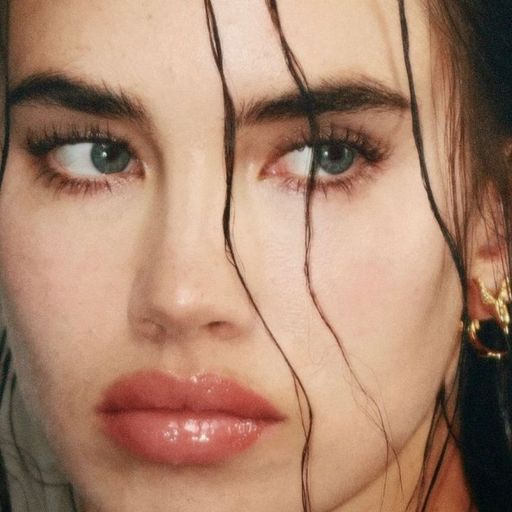 Isamaya Ffrench - 17th October 2025