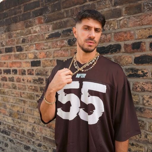 Marcello Spooks, Big Brother UK (23/10/25)