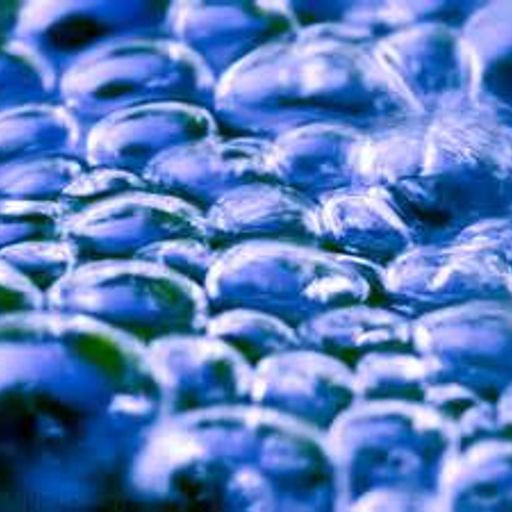 The Pilot (DeepChill)