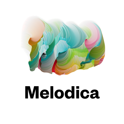 Melodica 16 June 2025