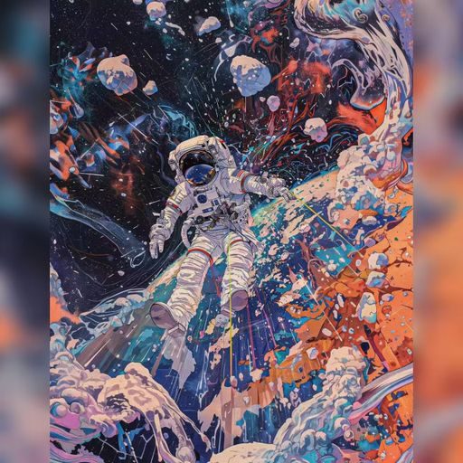 DJ'YE【Llouis Private Mix'25】《DJ MSH - Allo Allo 1234 X 抖音熱曲 - Mente Ma X 鄧紫棋 - 唯一》Mixtape 2x25