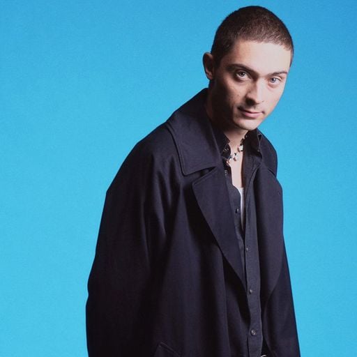 The Early Bird Show w/ PAM - 26th March 2026