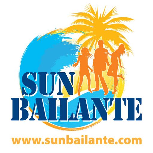 Sun Bailante DJs - Big Chill Bar Mix June 2013
