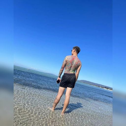 DJ'YE【W Private Mix】《林宥嘉 - 想自由 x 比莉 - Dear John x 張家旺 - 給不了你未來 x 買辣椒也用卷 - 起風了》Mixtape 2x22