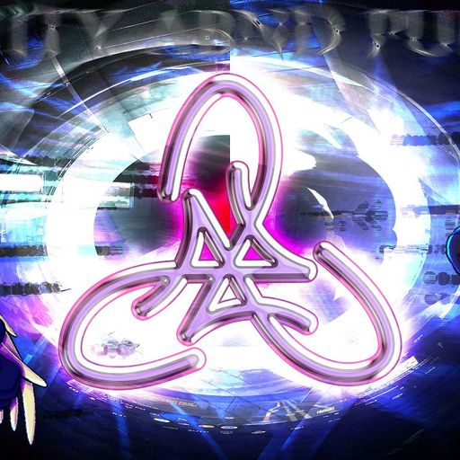 Blue Trio Radio w/ VERTI://FILTER - 18th March 2026