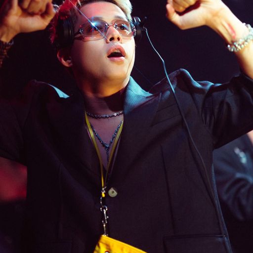 VINAHOUSE 2025 - ĐI BAR ONLINE VOL 2 ( CĂNG ĐÉT ) - DJ TILO [ MUA NHẠC 03.9294.8386 #DEMO 3H ]