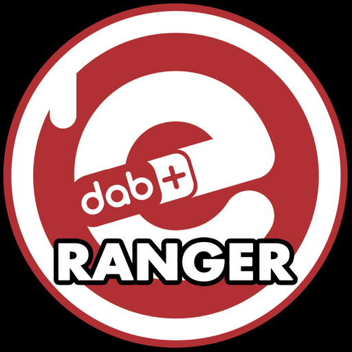 Ranger - 09 OCT 2024