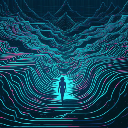 Sunday Morning Jams by Segu