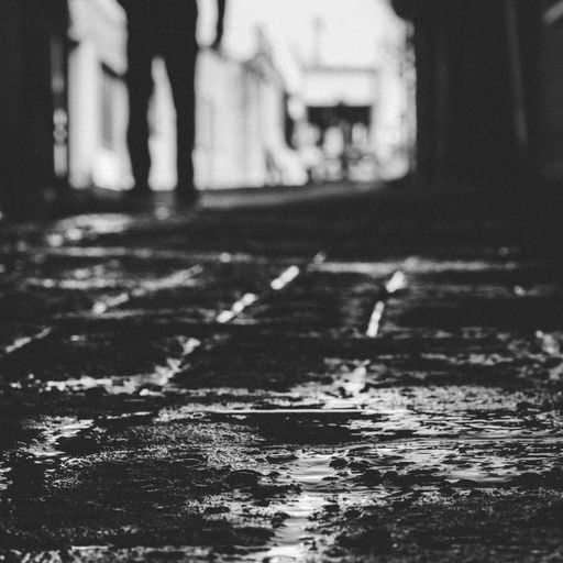 ttns 3o of January. techno and something more