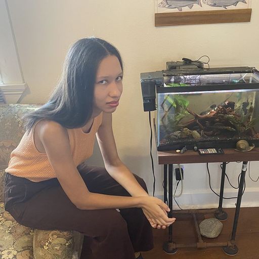 Self Soothe w/ Margeaux - Anniversary Show - 3rd March 2026