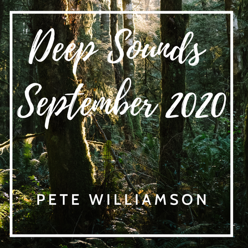 Deep Sounds - September 2020
