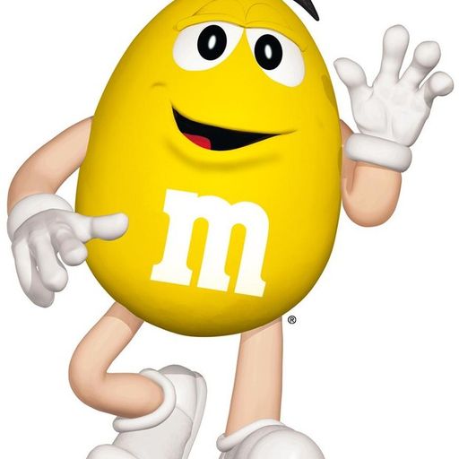 The Alphabet Show 14.04.19