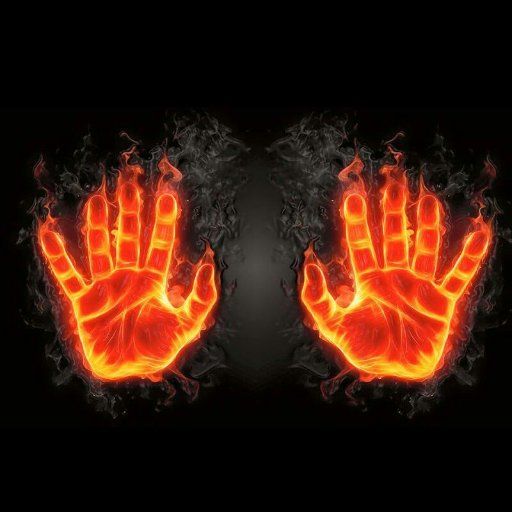 DJ OOG MASTER MIXOLOGIST PRESENTS COOLEY HIGH THE MIX