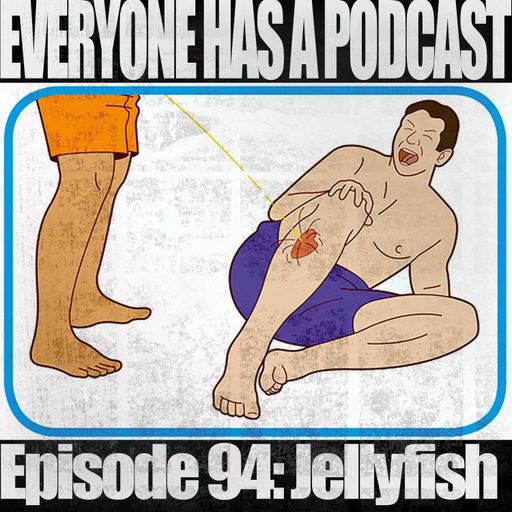 Jellyfish