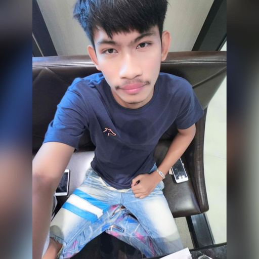 เสี่ยโต เติมเต็ม