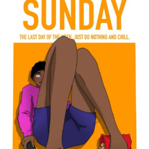 Easy like Sunday Morning 17-11-24 W/Anders