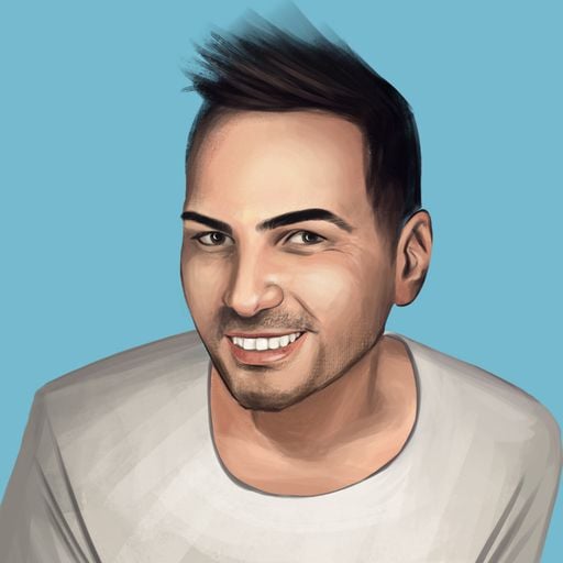 Dj Dark @ Radio Podcast (23 May 2020) | FREE DOWNLOAD + TRACKLIST Link in the description