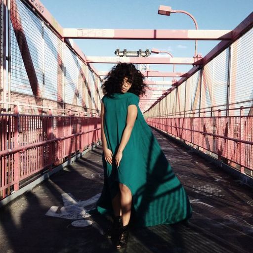 Something For The Weekend Part 21 - Soulful Vibes, Nu-Boogie & Modern Funk