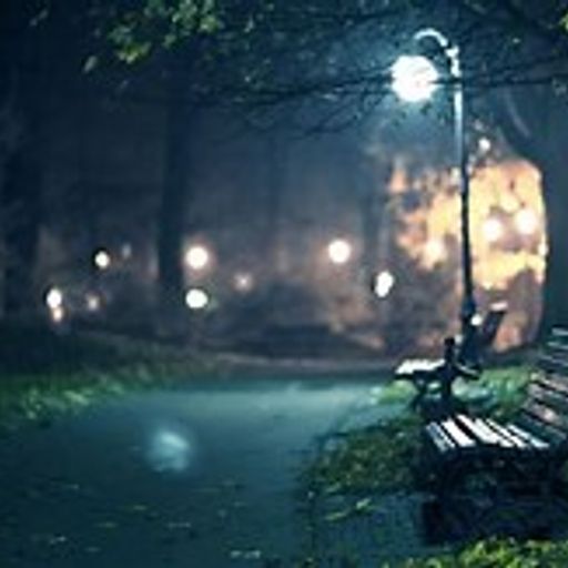 Conduits (NeoClassicalAmbient)