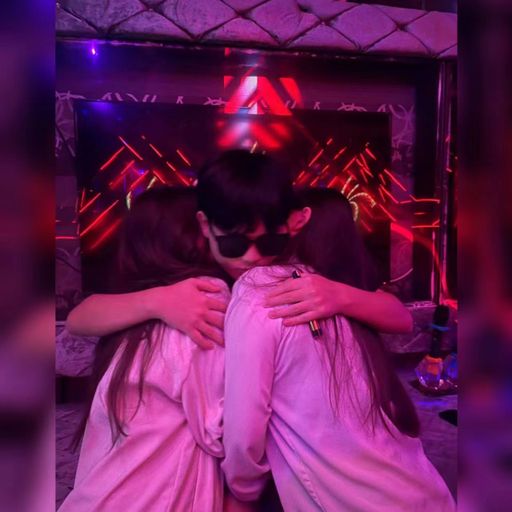 DJ'YE【家進 Private Mix】《林宥嘉 - 想自由 X ChAn - I Want Beng Di X 王貳浪 - 把回憶拼好給你 X 周星星 - 我看過》Mixtape 2x23